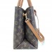 Louis Vuitton Flower Tote